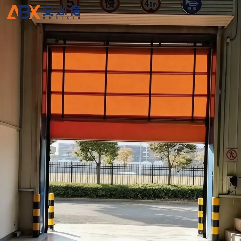 汉中市卸货平台